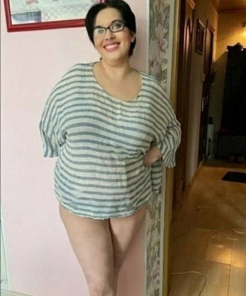 Экзотическая красотка с восточным колоритом готова окунуть тебя в мир страсти и наслаждения. Попробуй что-то новенькое со мной! 84, 42 года