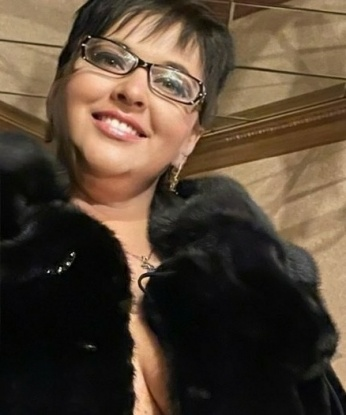 Экзотическая красотка с восточным колоритом готова окунуть тебя в мир страсти и наслаждения. Попробуй что-то новенькое со мной! 84, 42 года